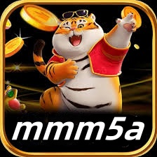 Jogue com mmm5a Cassino Online 